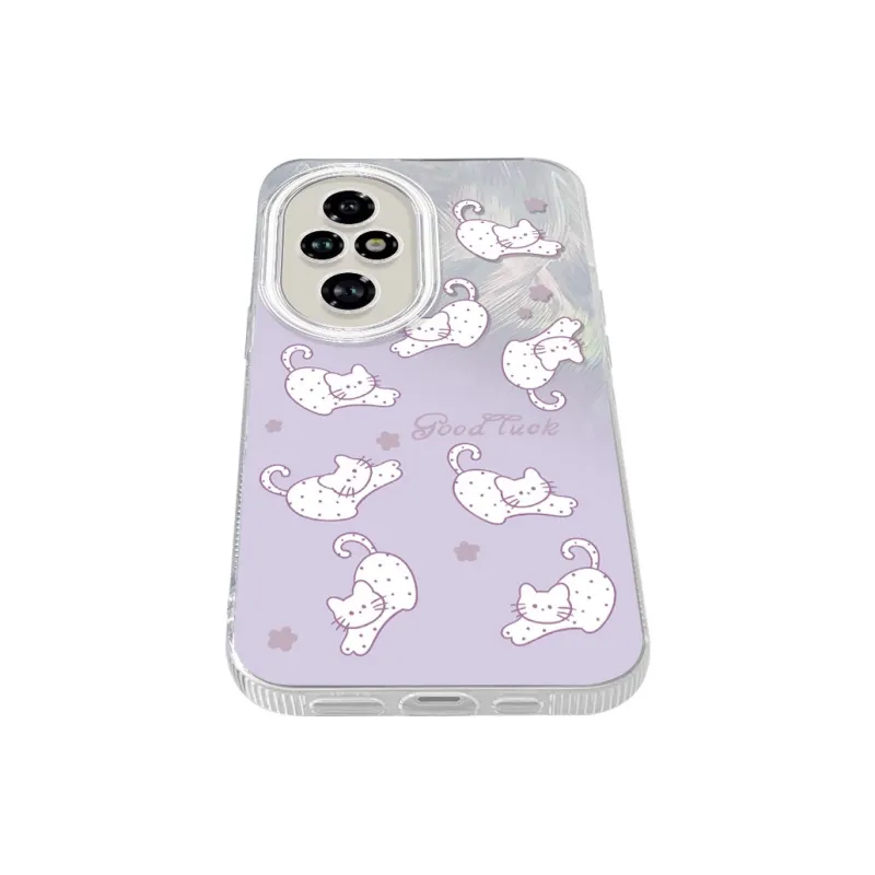 TUNAMEI Phone Cases-35