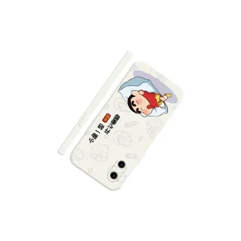 GUFEN Phone Cases