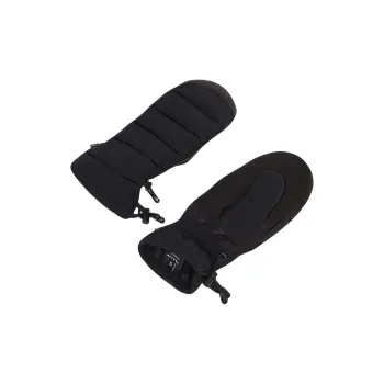 Oakley Ski Gloves Waterproof Mittens Unisex