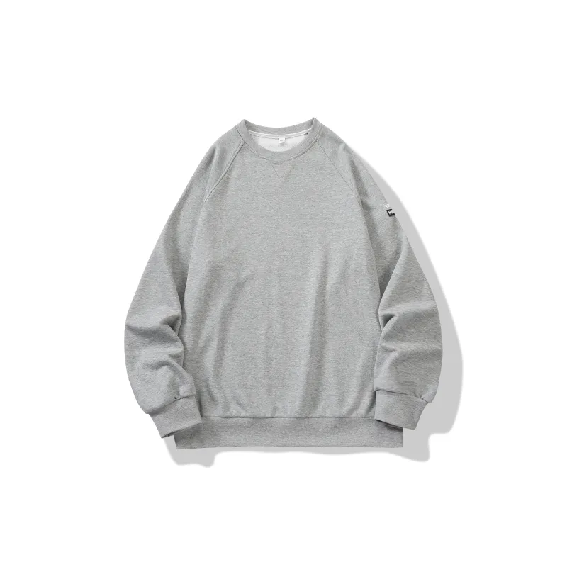 TADENANSHEN Sweatshirts Men-9