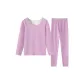 (Women's) Purple