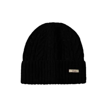 MILLIE'S Polyamide Beanies Unisex