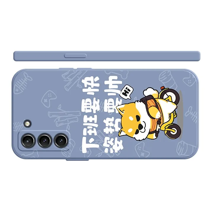 GUFEN Phone Cases-7