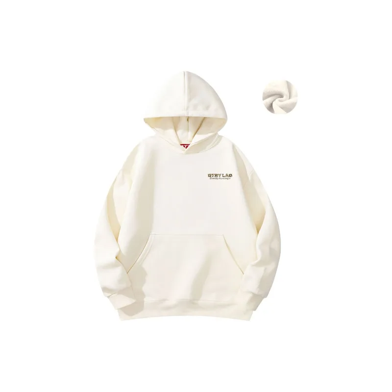 BTR Sweatshirts Unisex-57