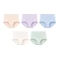 Skin+Purple+Blue+Apricot+Green