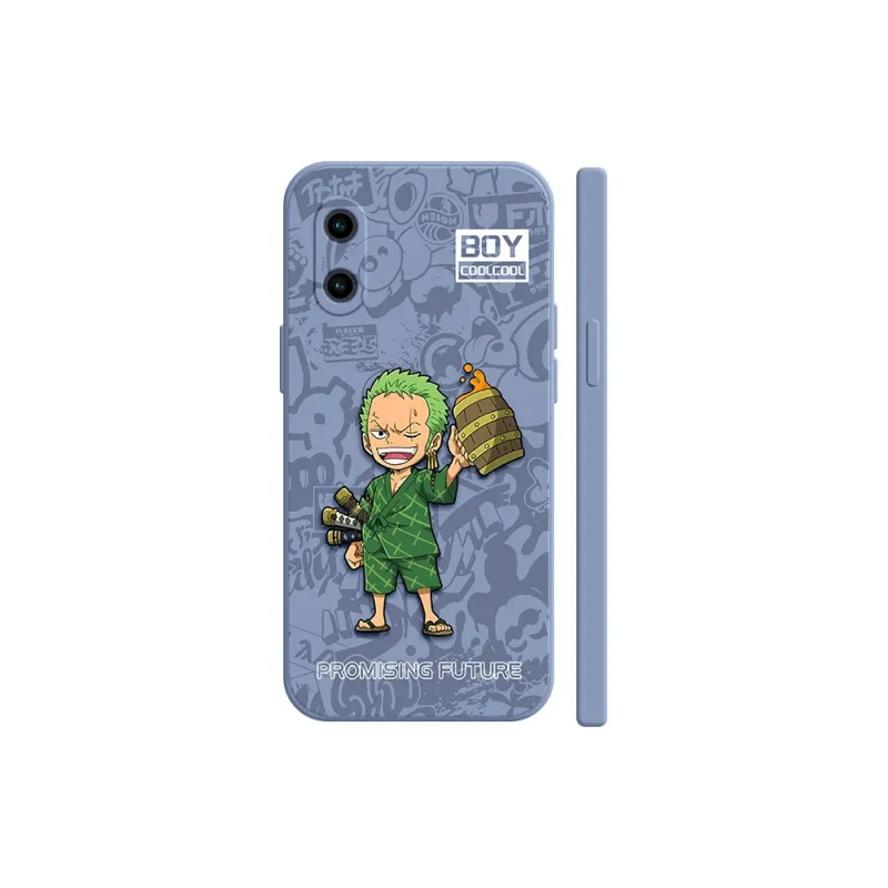 GUFEN Phone Cases-10