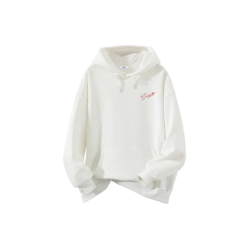WARRIOR Sweatshirts Unisex-5