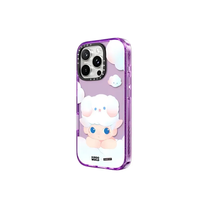 CASETIFY Phone Cases-7