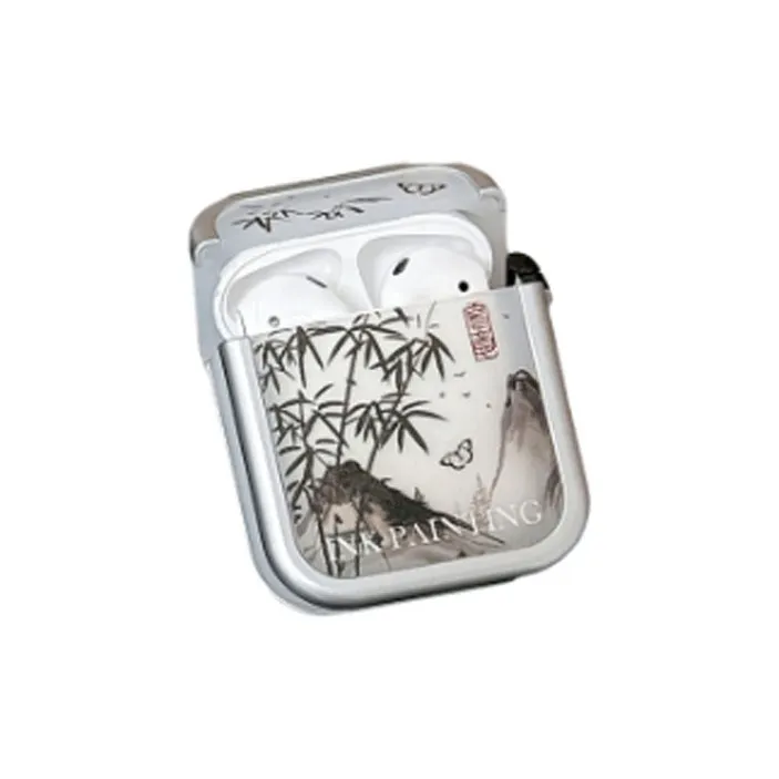 Kona Chun Headphone Cases-2