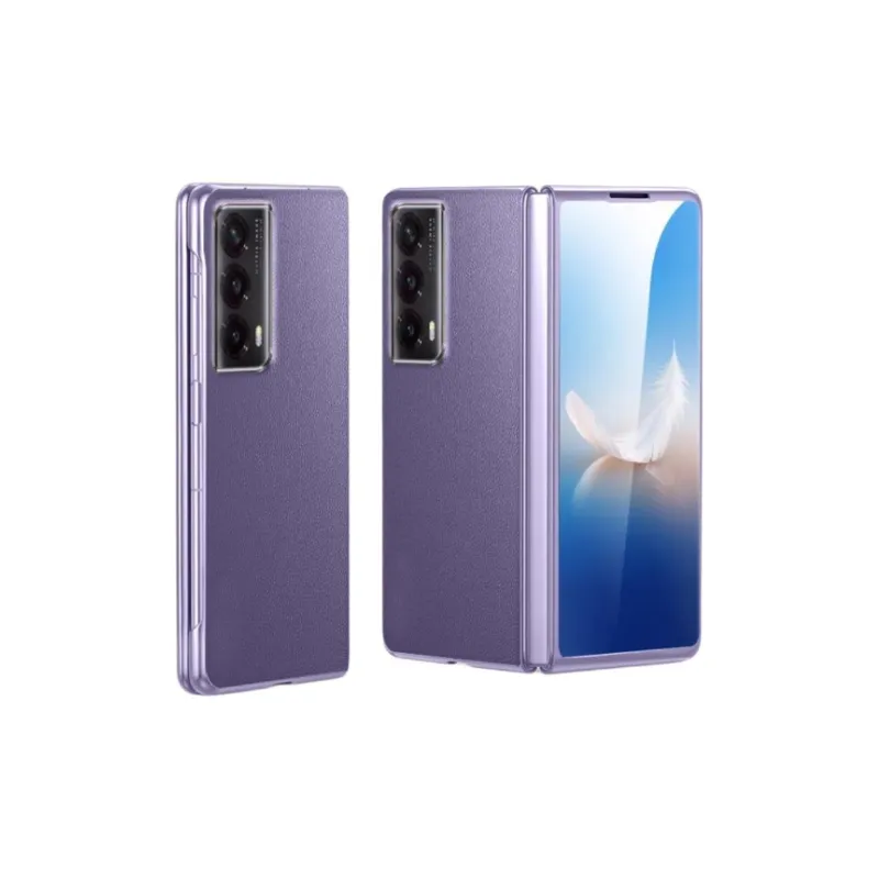 Lu Xuan Phone Cases-18