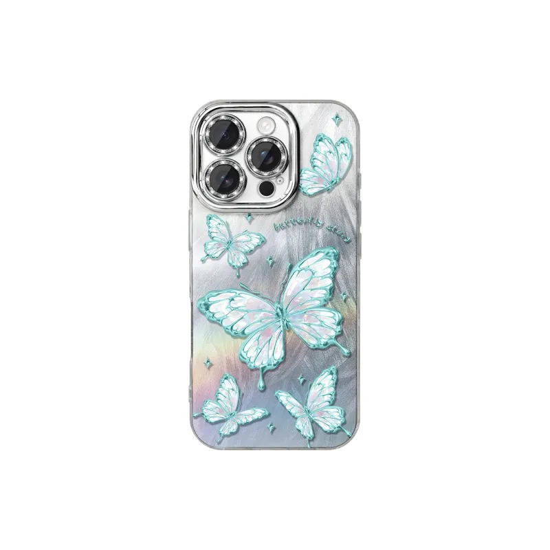 Taluoni Phone Cases-8