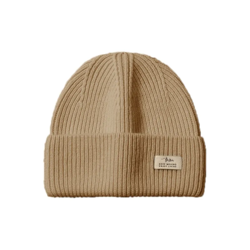 Millies Beanies Unisex-2