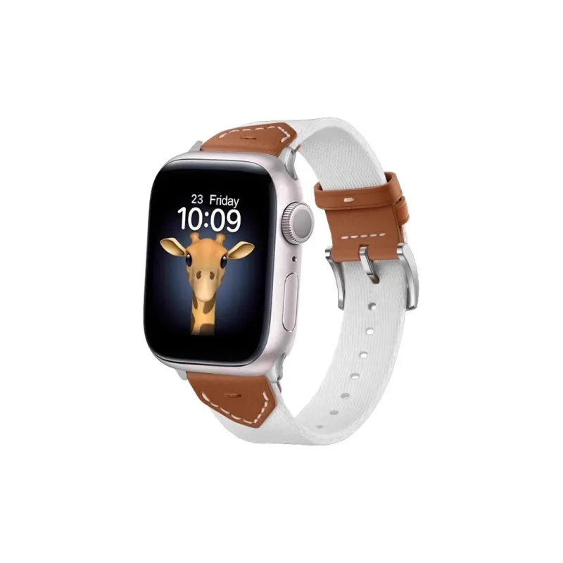 Fly Unisex Watch Bands-1