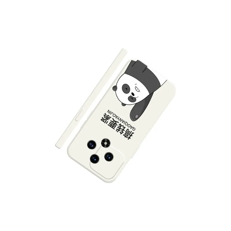 GUFEN Phone Cases-4