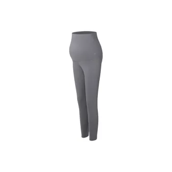 Ubras Fashion Base Series Leggings Women's