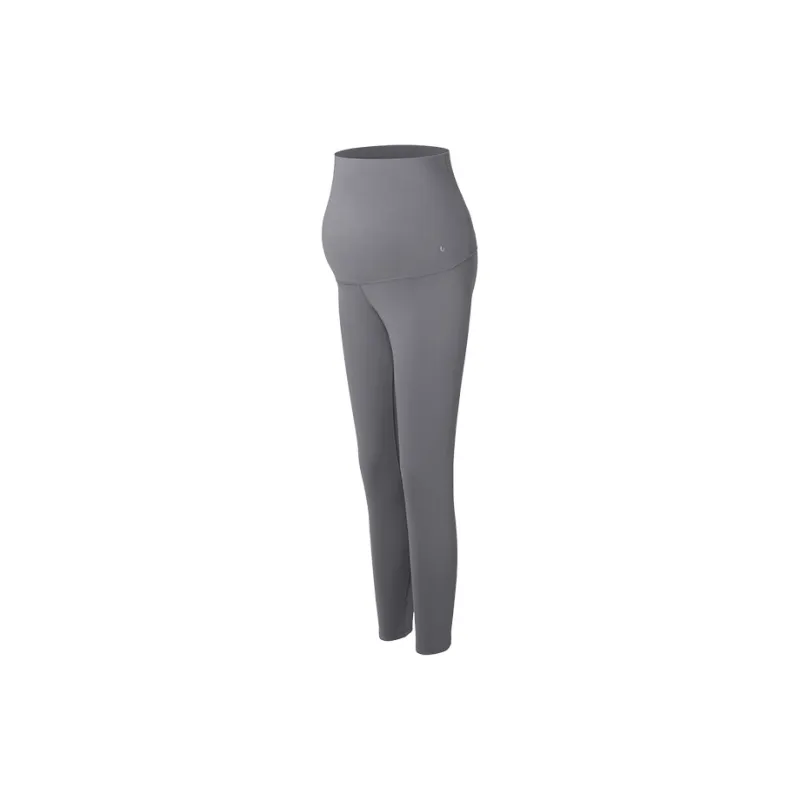 Ubras Fashion Base Series Leggings Women's-0