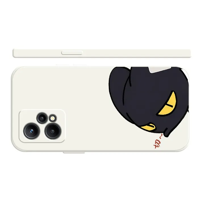 GUFEN Phone Cases-13