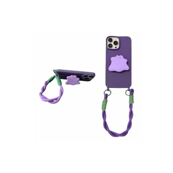 XINDONGRIJI Phone Cases