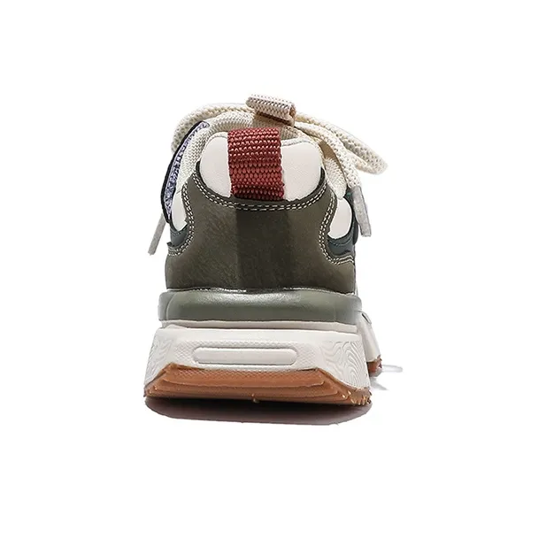 NAUTICA Kids' Casual Shoes Kids-2