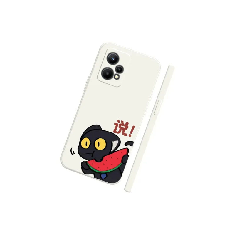 GUFEN Phone Cases-17