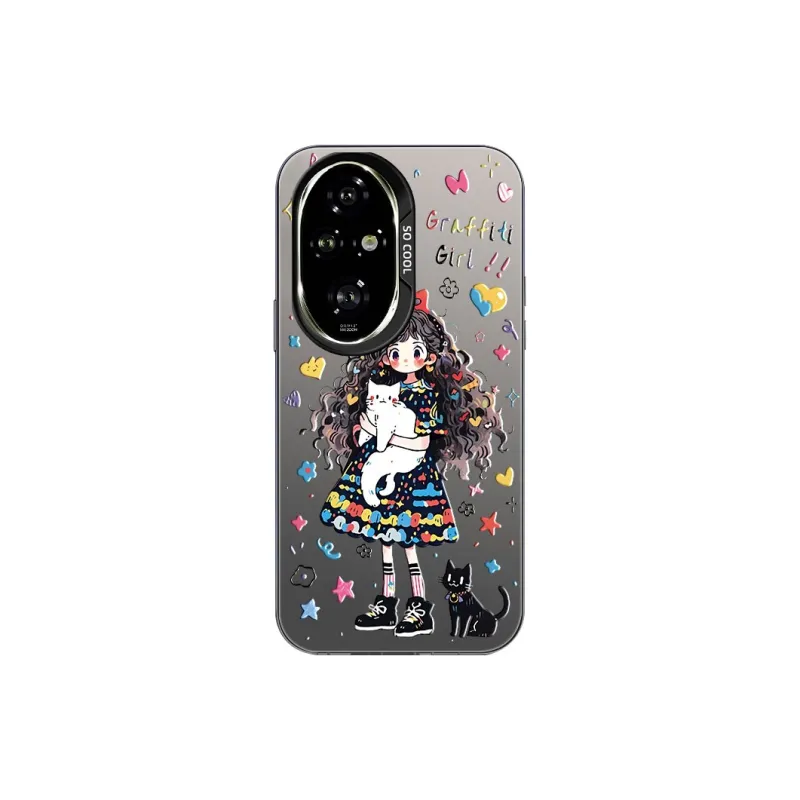 DAHUAXIAN Phone Cases-15