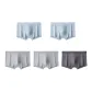 Gray Blue *2+Light Gray *2+Dark Gray
