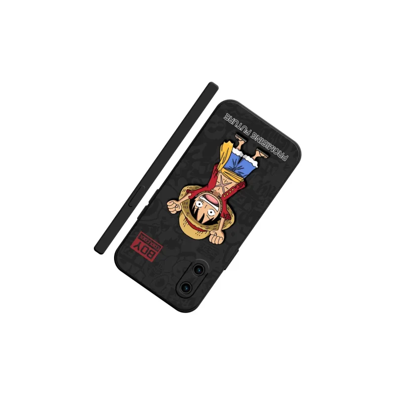 GUFEN Phone Cases-9
