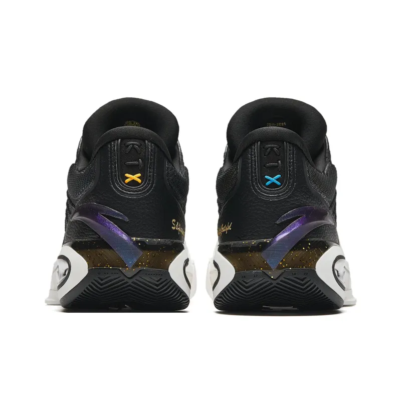 ANTA Klay Thompson KT10 Time Capsule-4