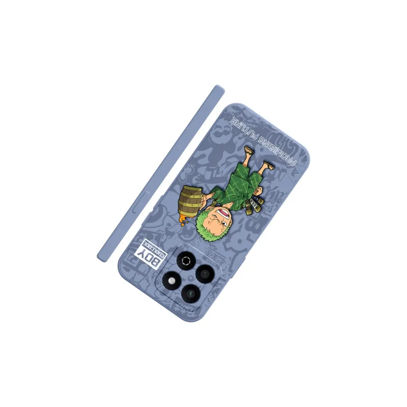 GUFEN Phone Cases-14