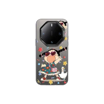DAHUAXIAN Phone Cases