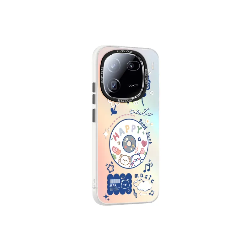 YADIQI Phone Cases-1