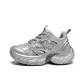 XFS222 Silver