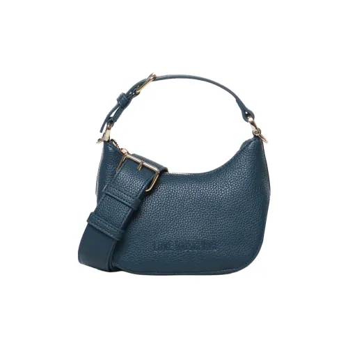 Bum Bags & Belt Bags
