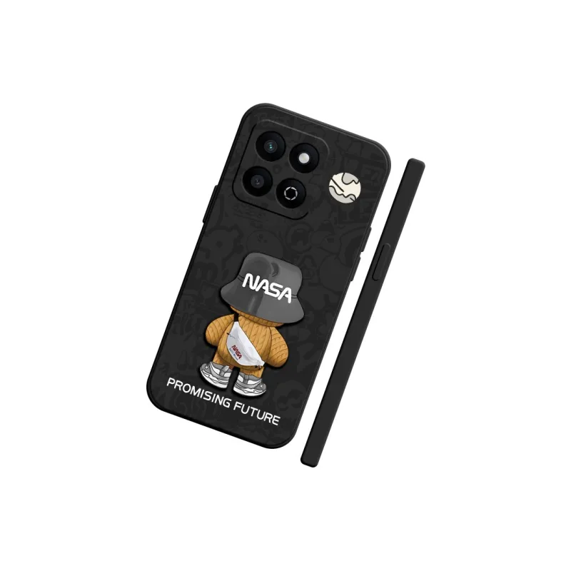 GUFEN Phone Cases-7