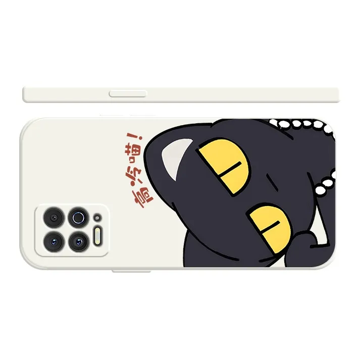 GUFEN Phone Cases-3