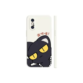 GUFEN Phone Cases