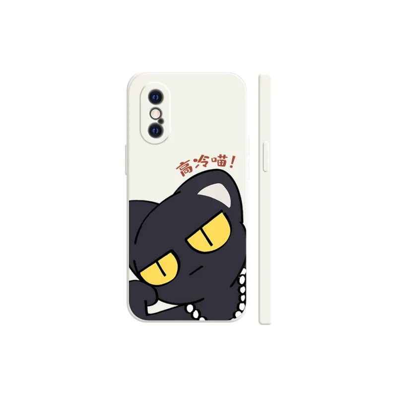 GUFEN Phone Cases-0