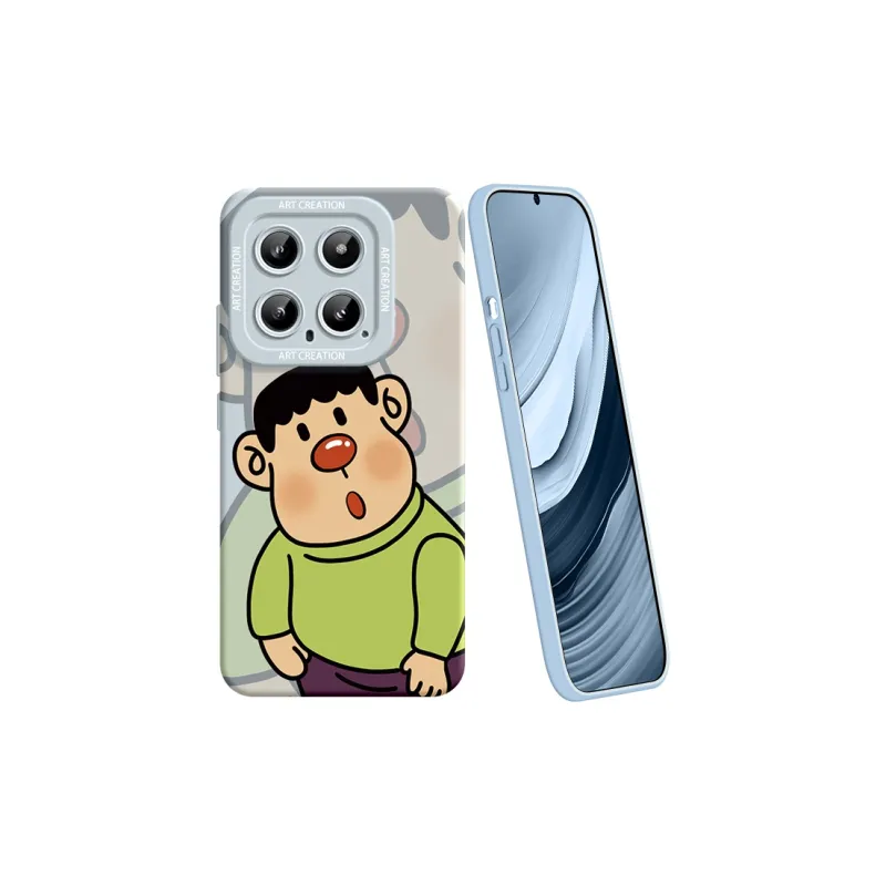 YOOPOO Phone Cases-8