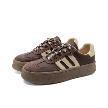 Safiya Low Top Skateboard Shoes Women's