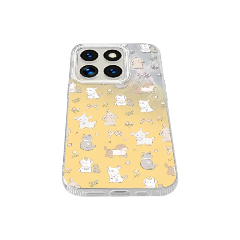 TUNAMEI Phone Cases-11