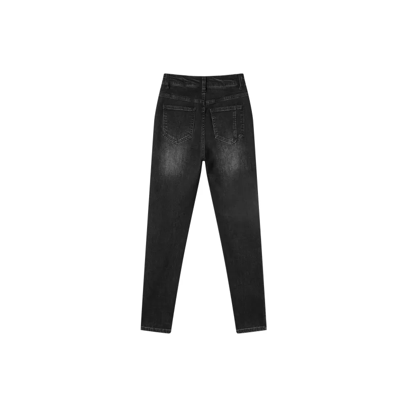 DIALOGUE Jeans Women's-5
