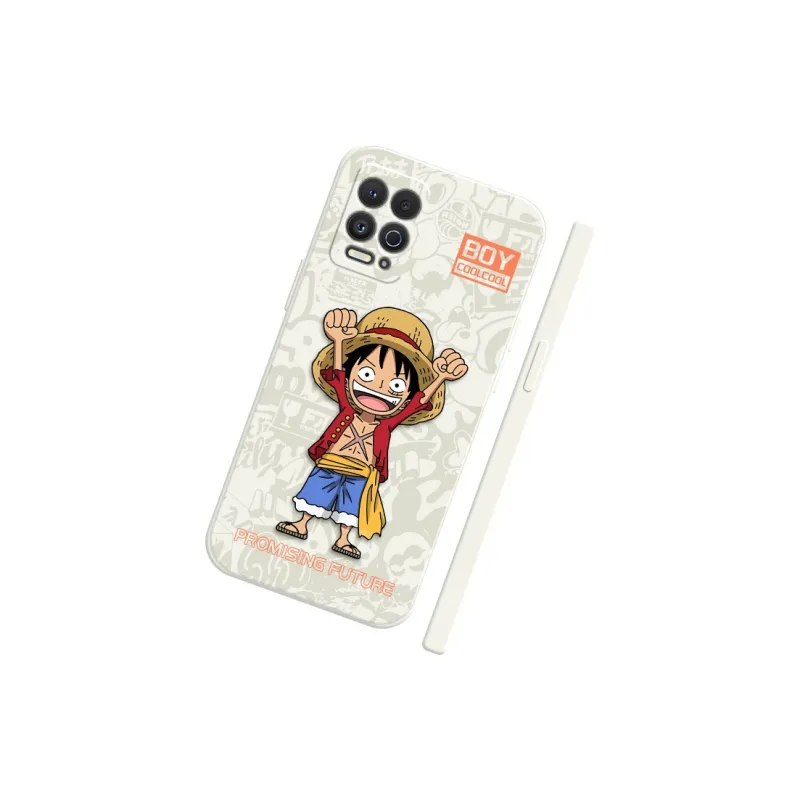 GUFEN Phone Cases-2