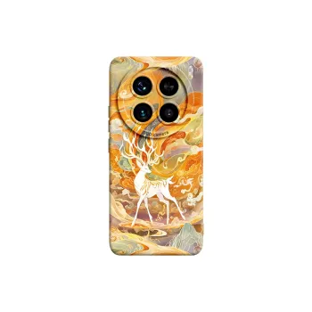 Gu Gu You Phone Cases