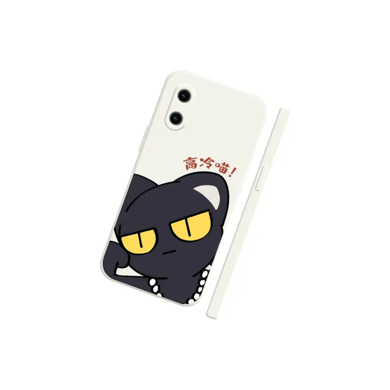 GUFEN Phone Cases-2