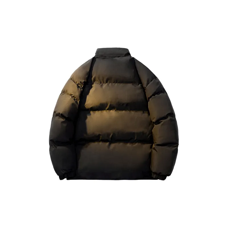 YOSICIL Puffer Jackets Unisex-1