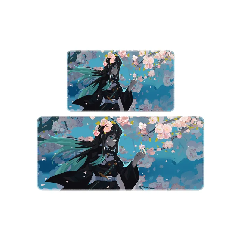 Directions Mouse Pads-1