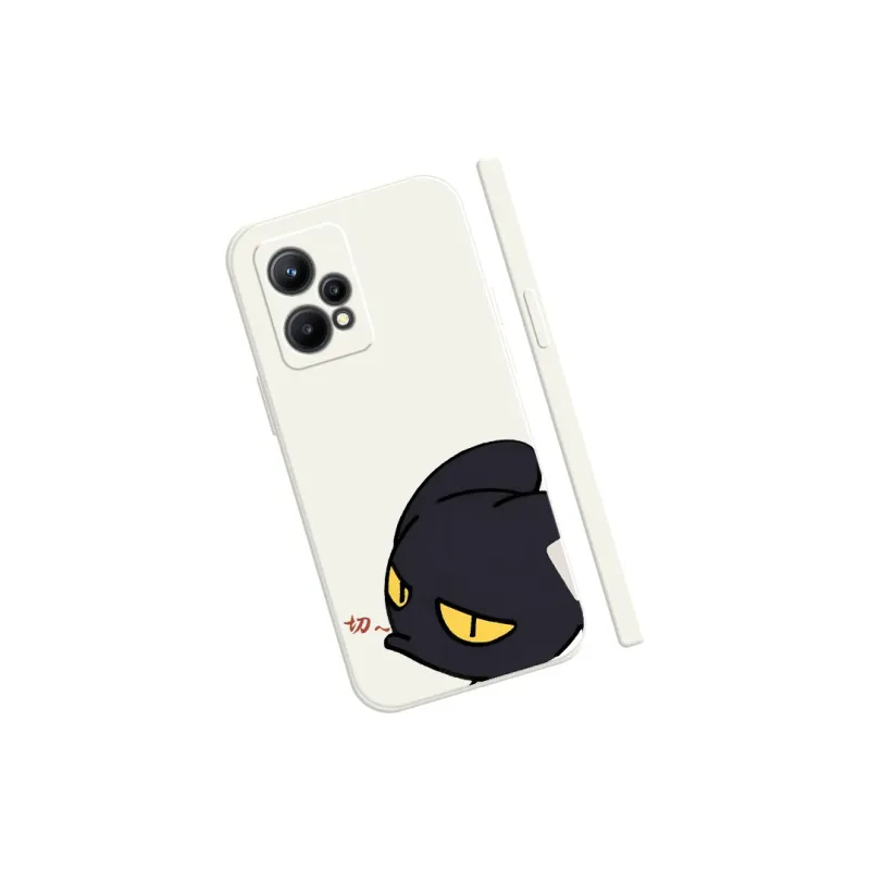 GUFEN Phone Cases-11