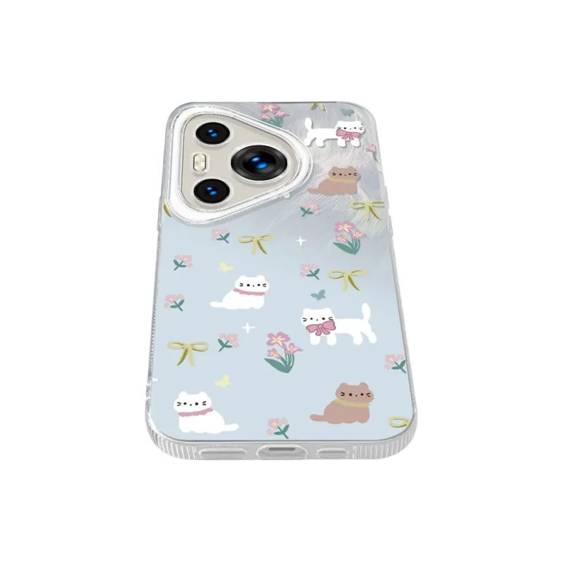 TUNAMEI Phone Cases-20