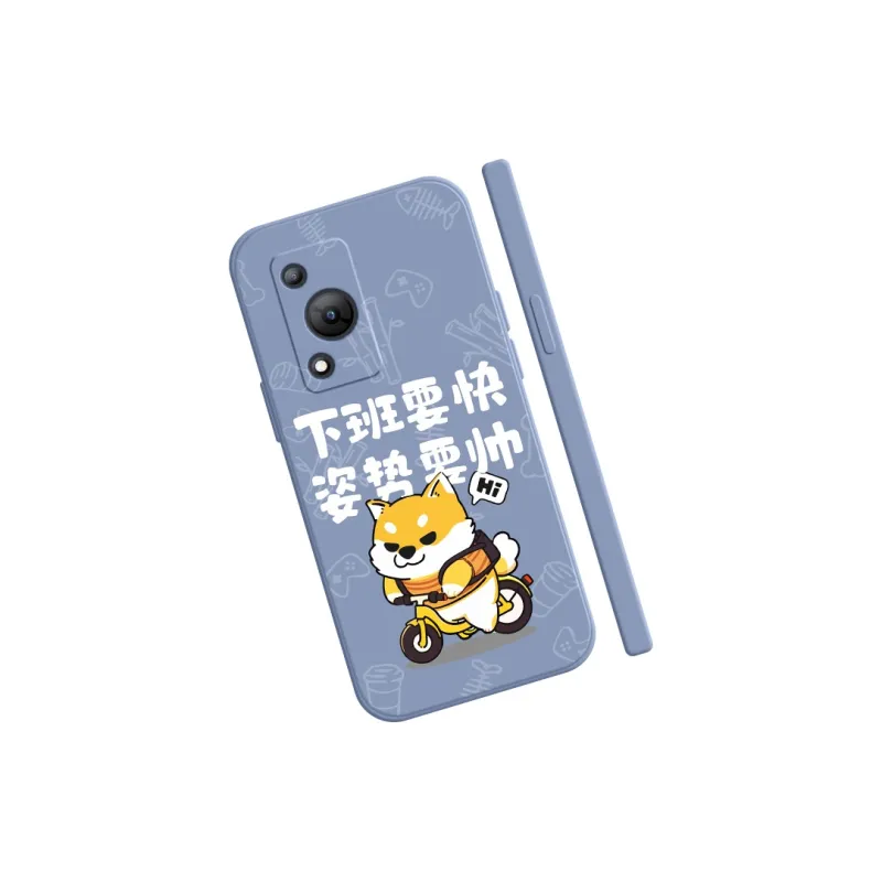 GUFEN Phone Cases-5