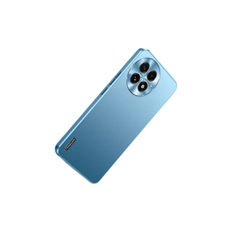 SHENGHUAN Phone Cases-10
